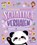 Schattige verhalen - 5-minutenverhaaltjes, Hannah Campling ; Millie Hooke ; Millie Monaghan ; Claire Mowat ; James Phoenix - Gebonden - 9789036650137