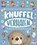 Knuffelverhalen, Hannah Campling ; Claire Mowat ; James Phoenix - Gebonden - 9789036650144