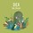 Dex de dino, R. Marcolin - Gebonden - 9789036650410