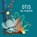Otis de olifant, R. Marcolin - Gebonden - 9789036650441