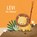 Levi de leeuw, R. Marcolin - Gebonden - 9789036650458