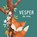 Vesper de vos, R. Marcolin - Gebonden - 9789036650465