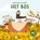 Het bos - Wat hoor ik daar?, Roberta Marcolin - Gebonden - 9789036650540