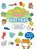 Kawaii tekenen voetbal, Rebo International B.V. - Paperback - 9789036650670