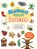 Kawaii tekenen insecten, Rebo International B.V. - Paperback - 9789036650687