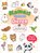 Kawaii tekenen dieren, Rebo International B.V. - Paperback - 9789036650694