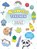 Kawaii tekenen, Rebo International B.V. - Paperback - 9789036650700