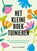 Het kleine boek tuinieren, Simon Zonenblick - Gebonden - 9789036650748