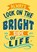 Always look on the bright side of life, Sarah Viner - Gebonden - 9789036650861