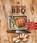 Rond de BBQ, Michael Schiller ; Miriam Schiller - Gebonden - 9789036651035