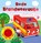 Rode Brandweerauto, Nicolas Oliver - Gebonden - 9789036651219