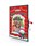Cosy Colouring Adventkalender, niet bekend - Gebonden - 9789036653237