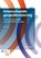Interculturele gespreksvoering, Edwin Hoffman - Paperback - 9789036802949