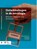 Ontwikkelingen in de oncologie, Linda Bröker ; Just Eekhof - Paperback - 9789036804356