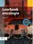 Leerboek oncologie, C.J.H. van de Velde ; W.T.A. van der Graaf ; J.H.J.M. van Krieken ; C.A.M. Marijnen - Paperback - 9789036804417