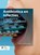 Antibiotica en infecties, L. Abraham-Inpijn - Paperback - 9789036805414