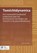 Toezichtdynamica, Marc van Ooijen - Paperback - 9789036805599