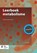 Leerboek metabolisme, F.C. Schuit - Paperback - 9789036806190