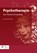 Psychotherapie, Ron van Deth - Paperback - 9789036806626