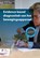 Evidence based diagnostiek van het bewegingsapparaat, Arianne Verhagen ; Jeroen Alessie - Paperback - 9789036807609