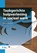 Taakgerichte hulpverlening in sociaal werk, Nel Jagt ; Lou Jagt - Paperback - 9789036809016