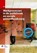 Werkprocessen in de polikliniek en sociale gezondheidszorg, I.W. Bijlsma - Paperback - 9789036809207