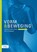 Vorm en beweging, A.H.M. Lohman ; A. Zuidgeest - Gebonden - 9789036809382