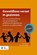 Geweldloos verzet in gezinnen, Haim Omer ; Eliane Wiebenga - Paperback - 9789036809481
