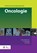 Oncologie, A.J. Berendsen ; S. Van Belle - Gebonden - 9789036809603