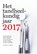 Het tandheelkundig jaar 2017, J.K.M. Aps ; S.C. Boxum ; M. de Bruyne ; R. Jacobs ; W.J. van der Meer ; M.E.L. Nienhuijs - Gebonden - 9789036810296