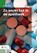Zo werkt het in de apotheek, C.R.C. Huizinga-Arp - Paperback - 9789036810654