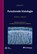 Junqueira's functionele histologie, Anthony L. Mescher - Gebonden - 9789036810890