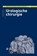 Urologische chirurgie, Hendries Boele - Gebonden - 9789036811934
