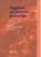 Hygiëne en infectiepreventie, Y.M. van Ouwerkerk ; S. Terpstra - Paperback - 9789036812214