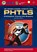 De Nederlandse uitgave van PHTLS, NAEMT - Paperback - 9789036812566