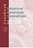 Leerboek obstetrie en gynaecologie verpleegkunde, Nico de Haan ; M. Spelt ; R. Göbel - Paperback - 9789036812979
