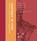 Anatomie in vivo, Bernard J. Gerritsen ; Monique A.M. Berger ; Gerard C.A. Elshoud ; Henk Schutte - Paperback - 9789036813372