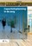 Capaciteitsplanning in de zorg, Bart Berden ; Leo Berrevoets ; Windi Winasti - Gebonden - 9789036813396