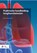 Praktische handleiding longfunctietesten, Y.F. Heijdra ; H.A.C. van Helvoort - Paperback - 9789036814041