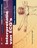 Interpretatie van ECG's, Tomas B. Garcia - Paperback - 9789036814454