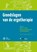 Grondslagen van de ergotherapie, Mieke le Granse ; Margo van Hartingsveldt ; Astrid Kinébanian - Gebonden - 9789036814485