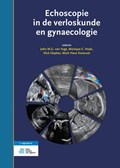 Echoscopie in de verloskunde en gynaecologie | J.M.G. van Vugt ; Monique Haak | 