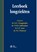 Leerboek longziekten, H.C. Hoogsteden - Paperback - 9789036814720
