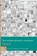 Test Relaties Abstracte Concepten (TRACE) - handleiding, Caroline de Sonneville ; Evy Visch-Brink - Paperback - 9789036814829