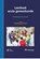 Leerboek acute geneeskunde + StudieCloud, A.B. van Vugt ; M.I. Gaakeer ; W. Henny ; C. Motz ; S.E. Schutte ; E.C.T.H. Tan - Gebonden - 9789036815253