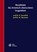 Revalidatie bij chronisch obstructieve longziekten, R. Gosselink ; M. Decramer - Paperback - 9789036815444