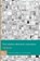Test Relaties Abstracte ConcEpten TRACE, Caroline de Sonneville ; E.G. Visch-Brink - Gebonden - 9789036815499