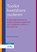 Toolkit kwetsbare ouderen, Nienke Bleijenberg - Paperback - 9789036815734