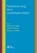 Palliatieve zorg door verpleegkundigen, Adriaan Ph. Visser ; Johan J.R. Bilsen ; Anneke L. Francke - Paperback - 9789036815857