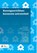 Kunstgewrichten: bovenste extremiteit, Koos van Nugteren ; Patty Joldersma ; Roger van Riet ; Olivier Verborgt ; Tom Haagmans ; Matthias Vanhees ; Frederik Verstreken - Paperback - 9789036816304
